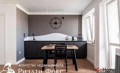 Снять 1-комнатную квартиру, Минск, Победителей пр-т 3 (Центральный район). Фото 2