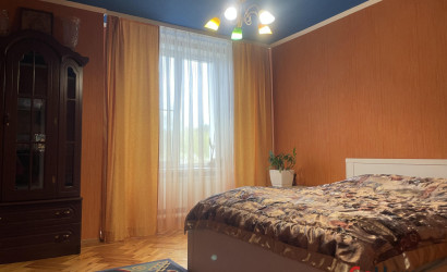 Купить коттедж, Березовка, Калинина пер., 10/А, 22 соток. Фото 14