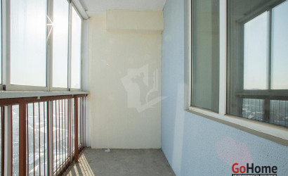 Купить 3-комнатную квартиру, Минск, Тургенева ул., 5(Советский район). Фото 14