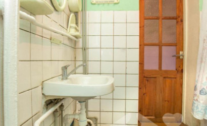 Купить дом, Шутовичи, Новый пер., 25 соток. Фото 17