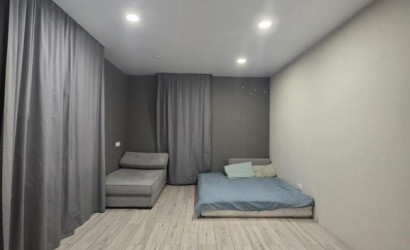 Купить коттедж, Водолей-2010, 9.12 соток. Фото 8