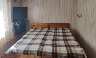 Купить дом в деревне, АЭРОФЛОТ, 6.04 соток. Фото 15