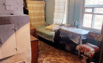 Купить дачу, Дрюково, 6.1 соток. Фото 4