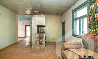 Купить дом, Малиновщина, Лесная ул., 22 соток. Фото 12