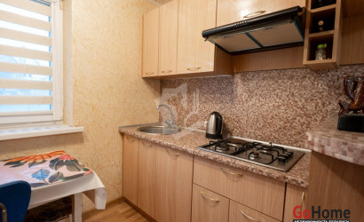 Купить дом в деревне, Зеленый дол, 4.37 соток. Фото 18