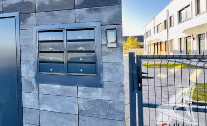 Купить дом, Брест, Ямно-вычулки, 0 соток. Фото 39