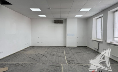 Аренда офиса, Брест, Центр,  от 26.3 до 76.3 кв.м.. Фото 3