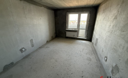 Купить 2-комнатную квартиру, Гродно, Старомалыщинская, 118. Фото 9