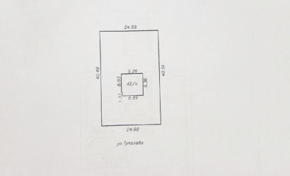 Купить коттедж, Минск, ул. Туполева, д. , 10 соток. Фото 11