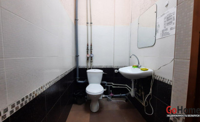 Продажа торгового помещения, Минск, Игуменский тракт, 16,  127 кв.м.. Фото 8