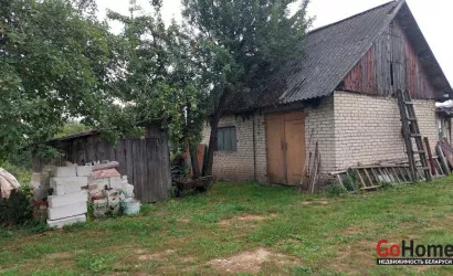  Купить коттедж