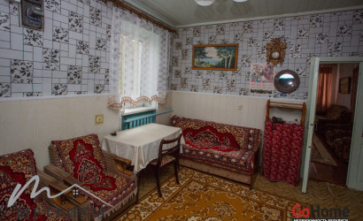 Купить дом, Станиславово, Новоселенская ул., 22 соток. Фото 14