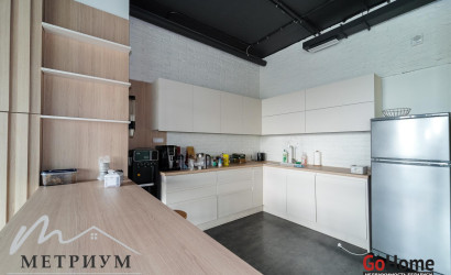 Аренда помещения, Минск, Аранская ул., 8, 1012.2 кв.м.. Фото 11