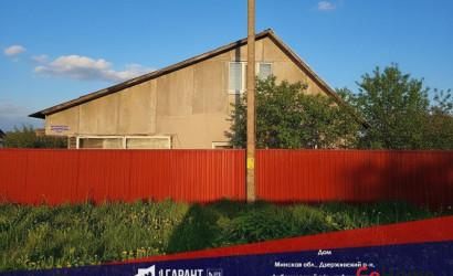 Купить дом, Даниловичи, 18 соток. Фото 24