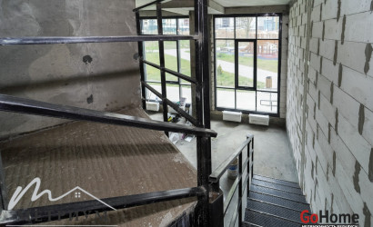 Аренда торгового помещения, Минск, Братская ул., 3, 105.1 кв.м.. Фото 10