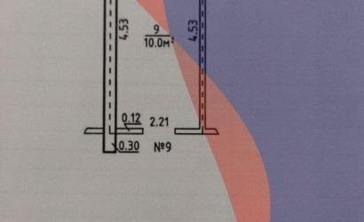 Продажа помещения, Сонечный, Сосновая ул., 5,  10 кв.м.. Фото 1