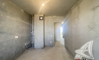 Купить 2-комнатную квартиру, Брест, Лт. рябцева, ул. Лейтенанта Рябцева. Фото 11