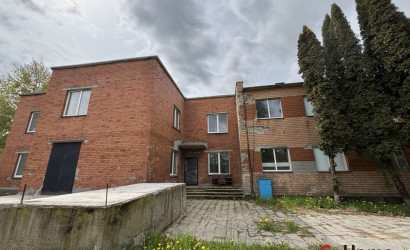 Продажа помещения, Гродно, Аульская, 36, 970 кв.м.. Фото 12