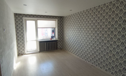 Купить 2-комнатную квартиру, Новополоцк, Молодежная ул., 191. Фото 2