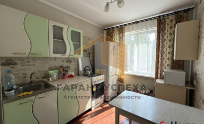 Купить 1-комнатную квартиру, Брест, ул. Орловская, д. . Фото 4