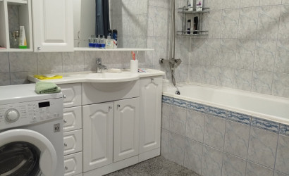 Купить дом, Новополоцк, Широкая ул., 7, 11.8 соток. Фото 28