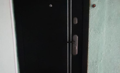 Купить 3-комнатную квартиру, Витебск, ул. Чкалова , д. 24/2. Фото 14