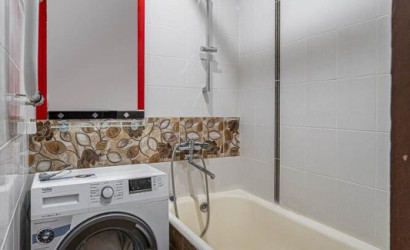 Купить 3-комнатную квартиру, Минск, Седых ул., 44 (Первомайский район). Фото 15