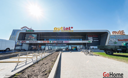 Купить 2-комнатную квартиру, Минск, Кузьмы Минина, 4 (Московский район). Фото 6