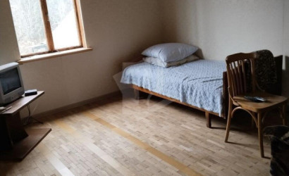 Купить дом в деревне, Буровик, 10 соток. Фото 12