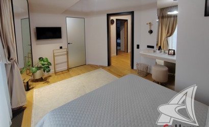 Купить дом, Дружба, Чернавчицкий с/с, 6 соток. Фото 19