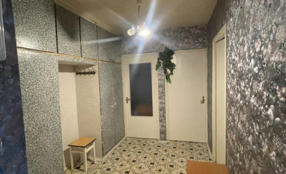 Купить 3-комнатную квартиру, Минск, Одинцова ул., 36/1(Фрунзенский район). Фото 7