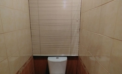 Купить 2-комнатную квартиру, Гомель, Макаёнка, 27/3. Фото 6