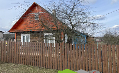 Купить дом, Тарново, 9-ое Мая ул., 9, 11.33 соток. Фото 3