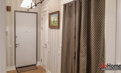 Купить 2-комнатную квартиру, Минск, ул. Захарова, д.  (Партизанский район). Фото 27