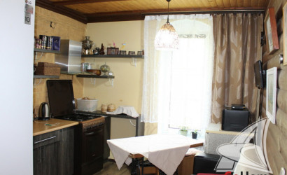 Купить дом, Брест, Сад. товарищества, 7.87 соток. Фото 7