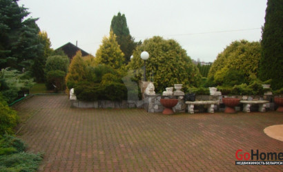 Купить дом, Холма, Центральная ул., 25 соток. Фото 40