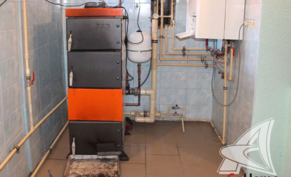 Купить дом, Брест, Аэропорт ст., 12 соток. Фото 37