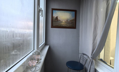 Снять 2-комнатную квартиру, Витебск, Жореса Алферова, 19. Фото 4