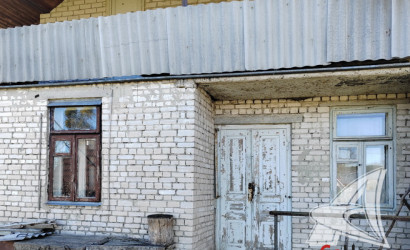 Купить дачу, Брест, Чернинский с/с, 5 соток. Фото 10