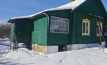 Купить участок, Мочаны, Заречная, 33, 25 соток. Фото 31