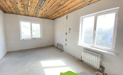 Купить дом, Слоним, Кленовая ул., 10 соток. Фото 10