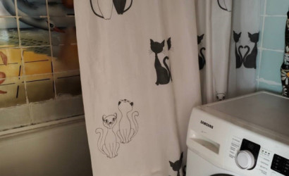 Купить 4-комнатную квартиру, Могилев, Кобринская, 38. Фото 10