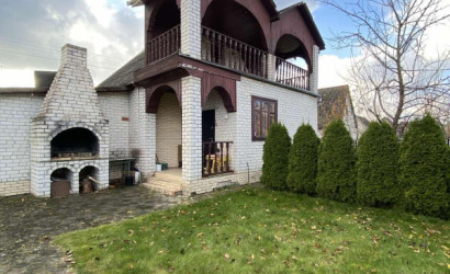 Купить дом в деревне, Журавинка ОАО Савушкин продукт, 5 соток. Фото 4