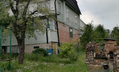 Купить дачу, Витебск, 9.42 соток. Фото 14