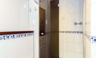 Купить 5-комнатную квартиру, Минск, Димитрова ул., 3 (Центральный район). Фото 28