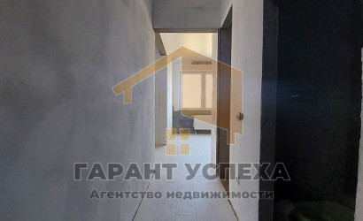 Купить 3-комнатную квартиру, Брест, ул. Рябцева. Фото 11