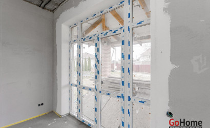 Купить дом, Прилепы, 15 соток. Фото 29