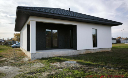 Купить коттедж, Брест, СТ Огородник-80, 5 соток. Фото 5