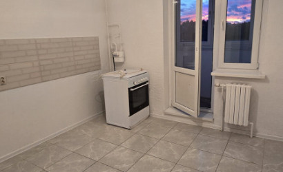 Купить 3-комнатную квартиру, Гомель, Дубравная ул., 17. Фото 11