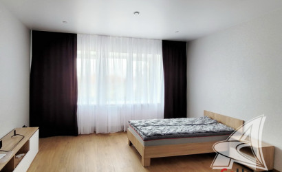 Купить 3-комнатную квартиру, Высокое, , . Фото 6